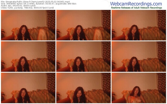 streamate-cherrylane52-05-02-2025-04-34-51