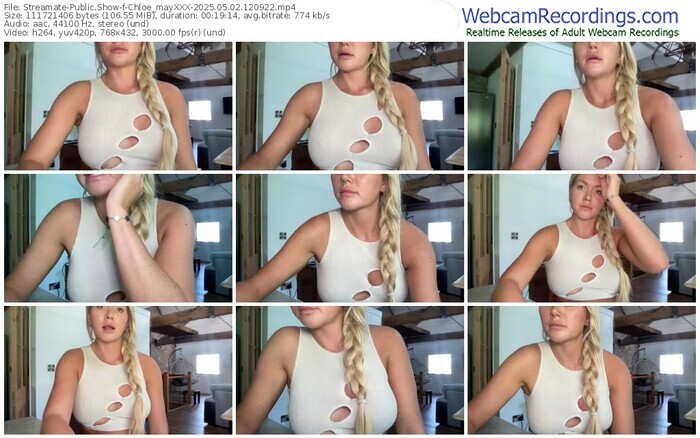 streamate-chloe_mayxxx-05-02-2025-12-09-22