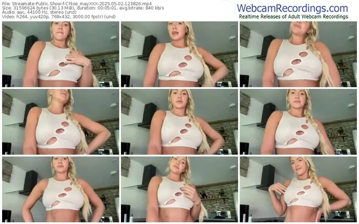 streamate-chloe_mayxxx-05-02-2025-12-38-26