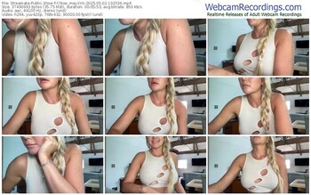 streamate-chloe_mayxxx-05-02-2025-13-25-36