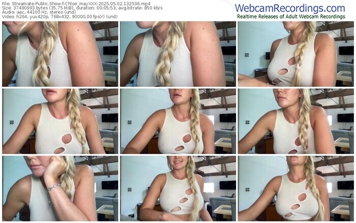 streamate-chloe_mayxxx-05-02-2025-13-25-36