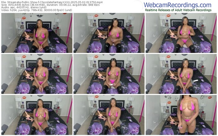 streamate-chocolatefantasyxxxx-05-02-2025-01-37-50