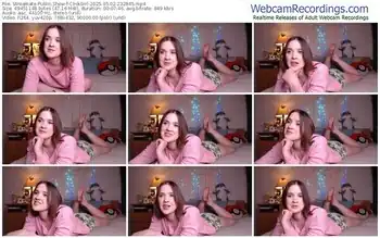 streamate-clickgirl-05-02-2025-23-28-45