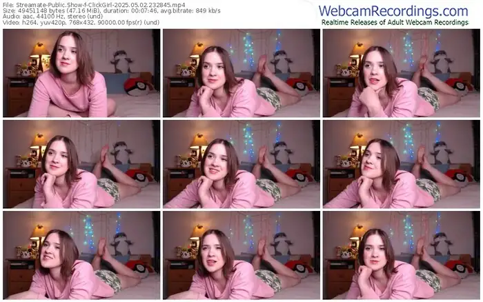 streamate-clickgirl-05-02-2025-23-28-45