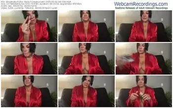 streamate-creamycami-05-02-2025-18-13-34