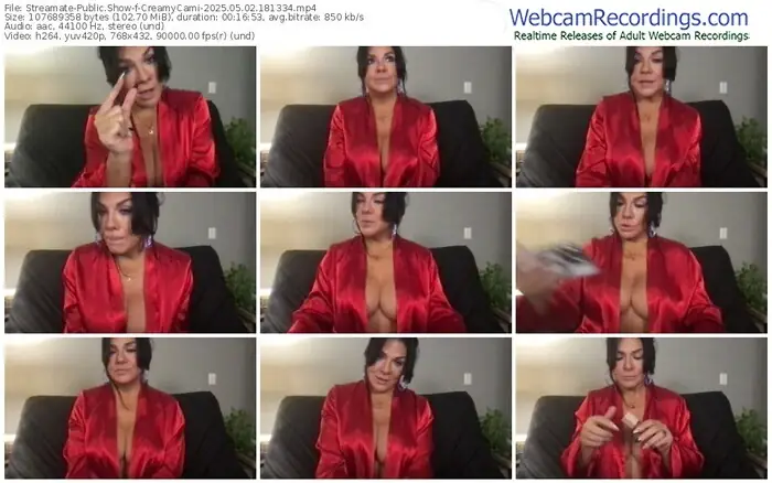 streamate-creamycami-05-02-2025-18-13-34