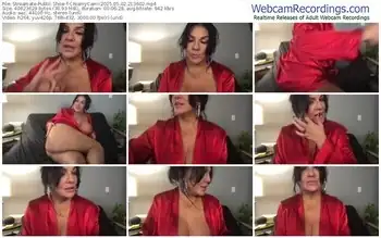 streamate-creamycami-05-02-2025-21-36-02