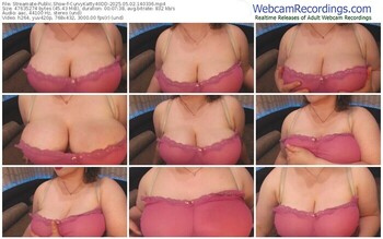streamate-curvykatty40dd-05-02-2025-14-03-36