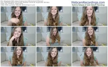 streamate-curvyxlulu-05-02-2025-21-19-50