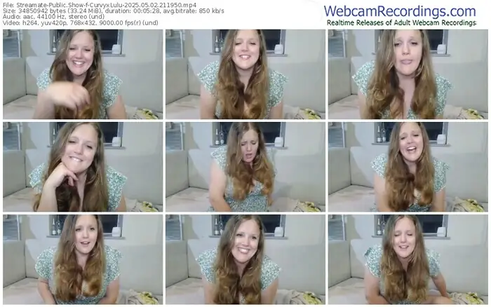 streamate-curvyxlulu-05-02-2025-21-19-50