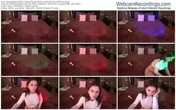 streamate-daizyrara-05-02-2025-23-54-03