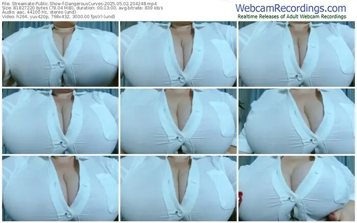 streamate-dangerouscurves-05-02-2025-20-42-48