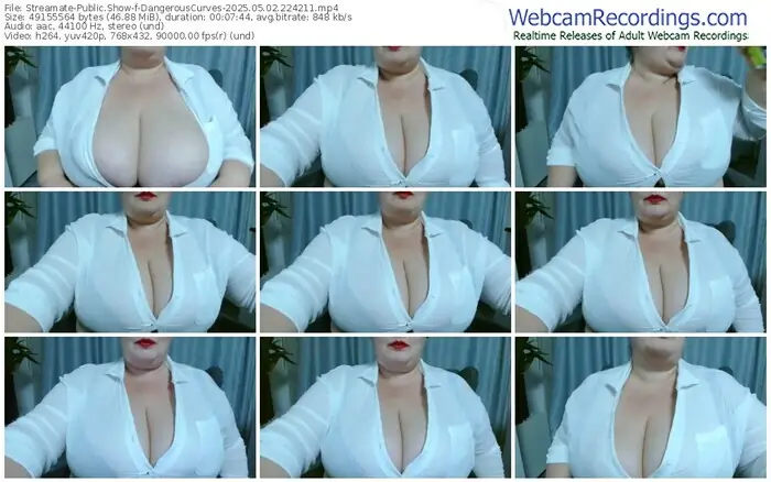 streamate-dangerouscurves-05-02-2025-22-42-11