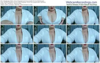 streamate-dangerouscurves-05-02-2025-23-04-46