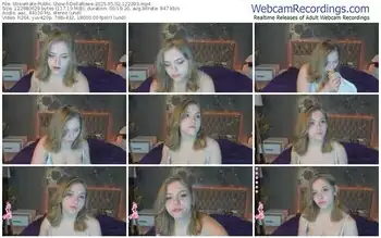streamate-dellarowe-05-02-2025-12-22-03