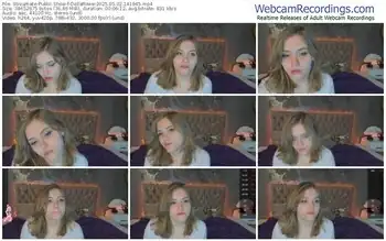 streamate-dellarowe-05-02-2025-14-19-45