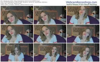 streamate-dellarowe-05-02-2025-16-00-18