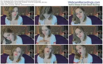 streamate-dellarowe-05-02-2025-16-53-35