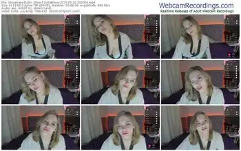 streamate-dellarowe-05-02-2025-20-50-04