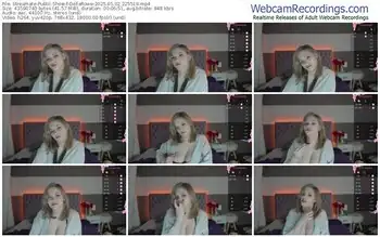 streamate-dellarowe-05-02-2025-22-55-19