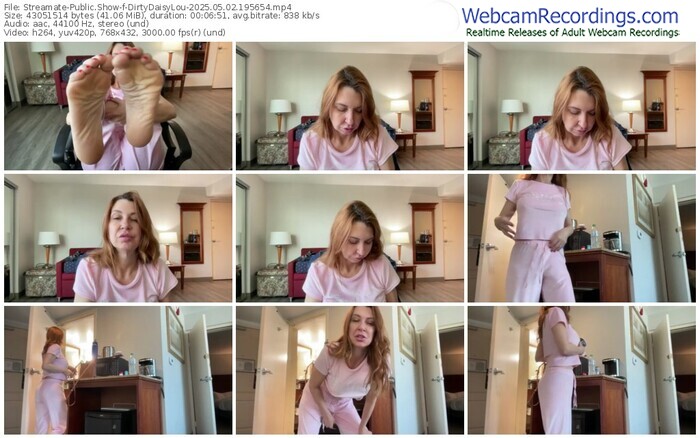 streamate-dirtydaisylou-05-02-2025-19-56-54