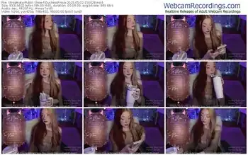 streamate-duchessfreya-05-02-2025-15-00-28