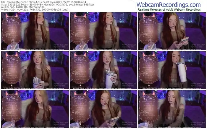 streamate-duchessfreya-05-02-2025-15-00-28
