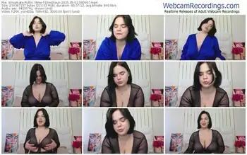 streamate-elissstoun-05-02-2025-09-09-07