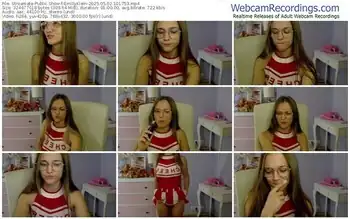 streamate-emillyklein-05-02-2025-10-17-53