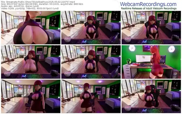 streamate-evieakashiya-05-02-2025-22-07-57