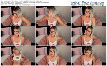 streamate-eviilangel-05-02-2025-01-04-11