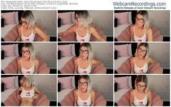 streamate-eviilangel-05-02-2025-01-04-11