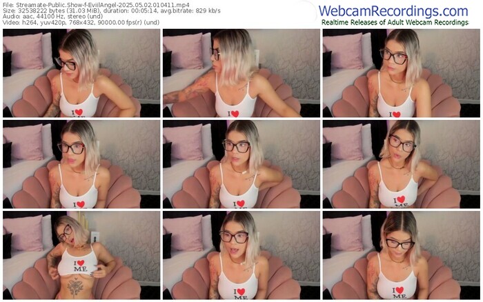 streamate-eviilangel-05-02-2025-01-04-11