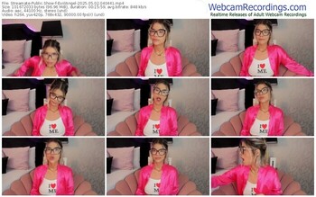 streamate-eviilangel-05-02-2025-04-04-41