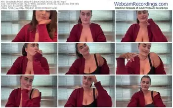 streamate-gabsuk-05-02-2025-12-14-37