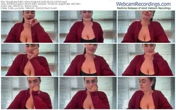 streamate-gabsuk-05-02-2025-12-43-25