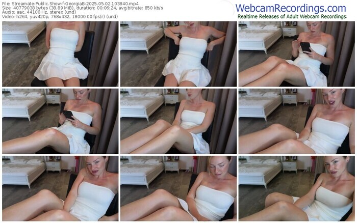 streamate-georgiab-05-02-2025-10-38-40