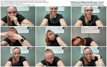 streamate-gingerxspiceuk-05-02-2025-11-51-43