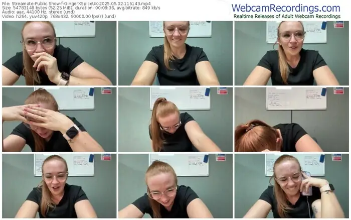streamate-gingerxspiceuk-05-02-2025-11-51-43