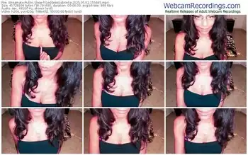 streamate-goddessgabriella-05-02-2025-15-56-45