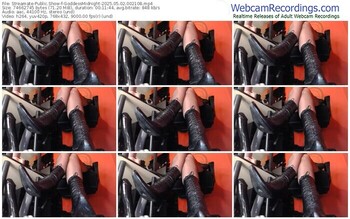 streamate-goddessmidnight-05-02-2025-00-21-08