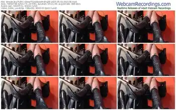 streamate-goddessmidnight-05-02-2025-00-21-08