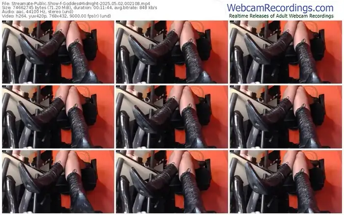streamate-goddessmidnight-05-02-2025-00-21-08