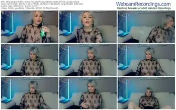 streamate-guiltypleasurebella-05-02-2025-12-24-22