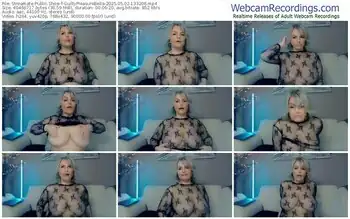 streamate-guiltypleasurebella-05-02-2025-13-32-06