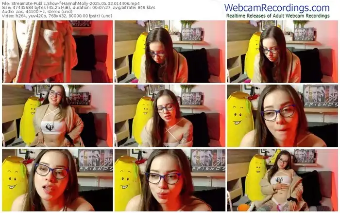 streamate-hannahmolly-05-02-2025-01-44-06