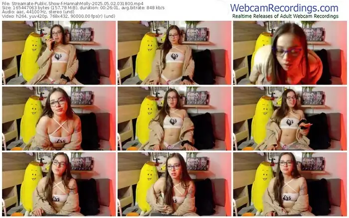 streamate-hannahmolly-05-02-2025-03-18-00