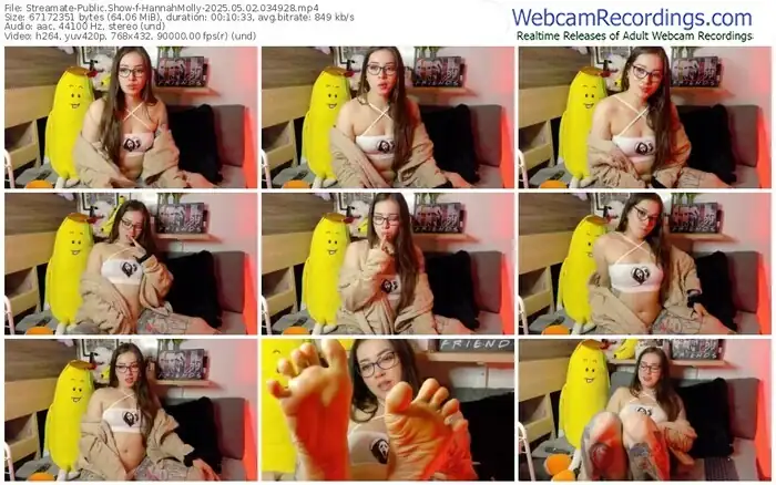 streamate-hannahmolly-05-02-2025-03-49-28