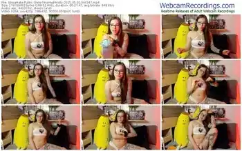 streamate-hannahmolly-05-02-2025-04-43-47