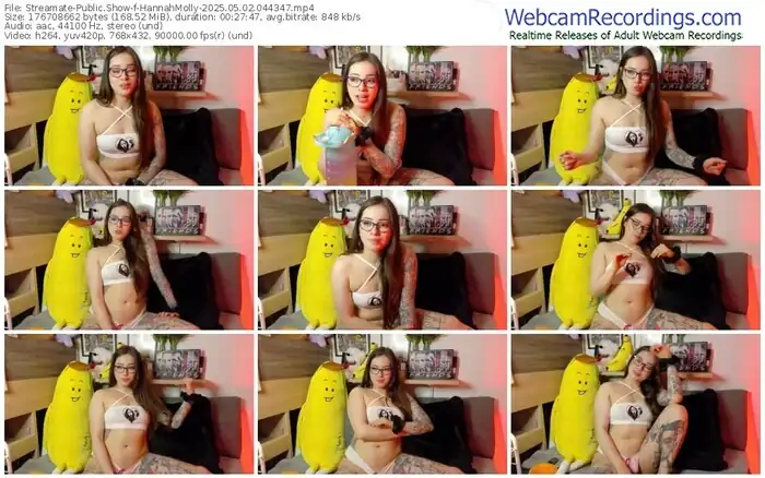 streamate-hannahmolly-05-02-2025-04-43-47